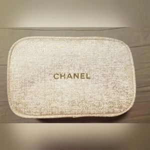 Brand New Authentic Chanel Case